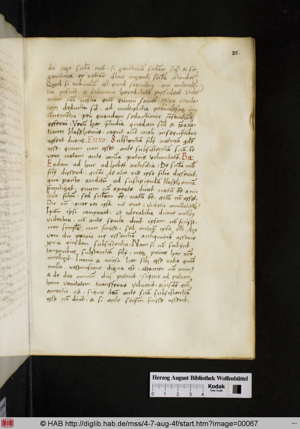 http://diglib.hab.de/mss/4-7-aug-4f/00067.jpg