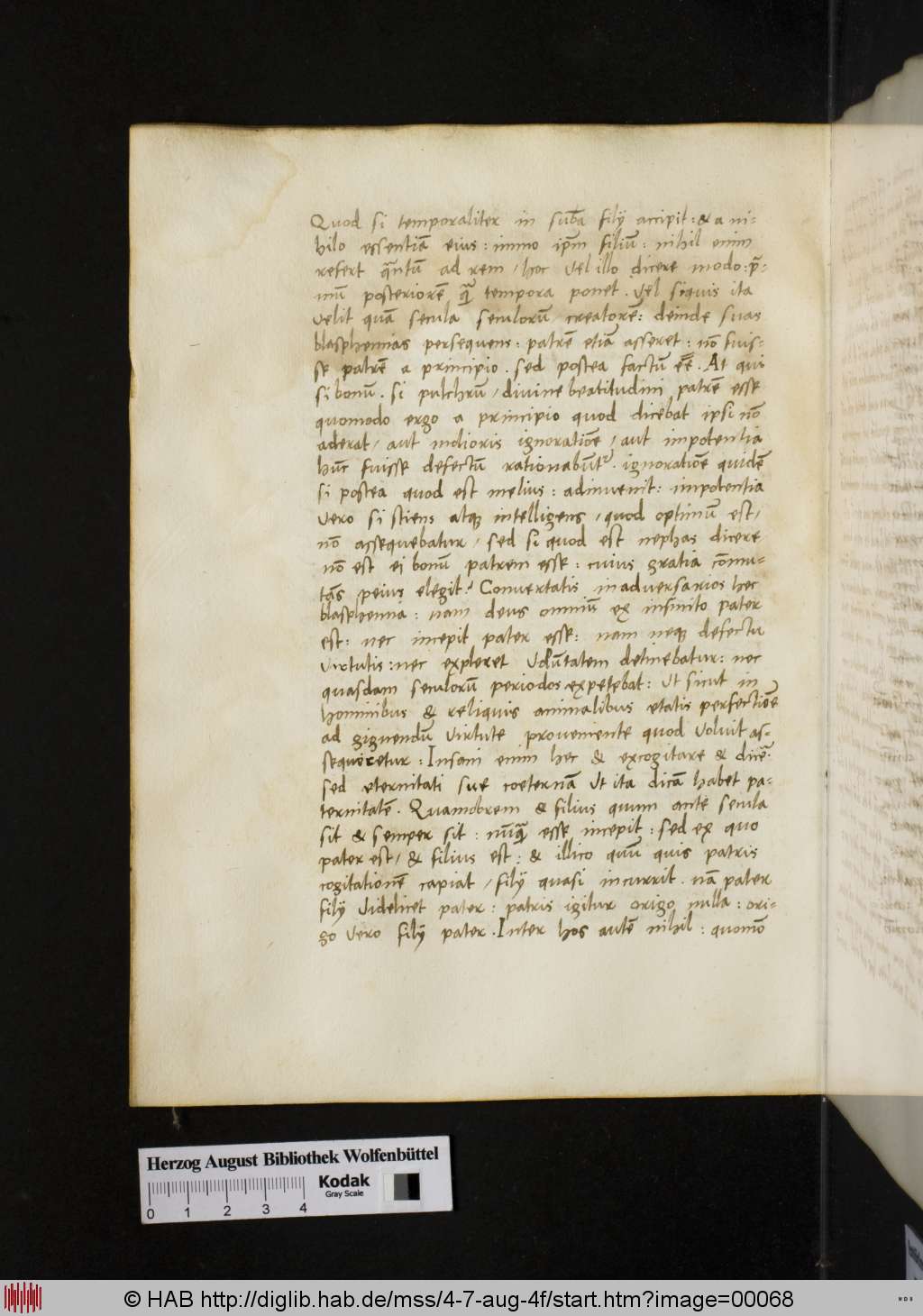 http://diglib.hab.de/mss/4-7-aug-4f/00068.jpg