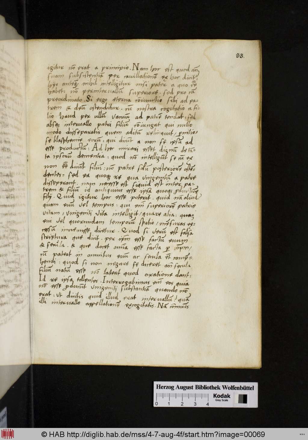 http://diglib.hab.de/mss/4-7-aug-4f/00069.jpg