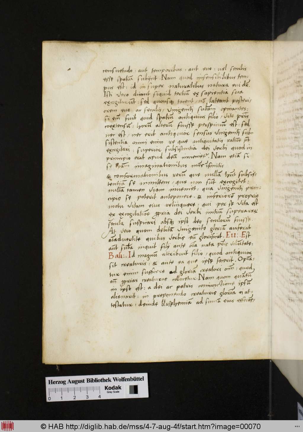 http://diglib.hab.de/mss/4-7-aug-4f/00070.jpg