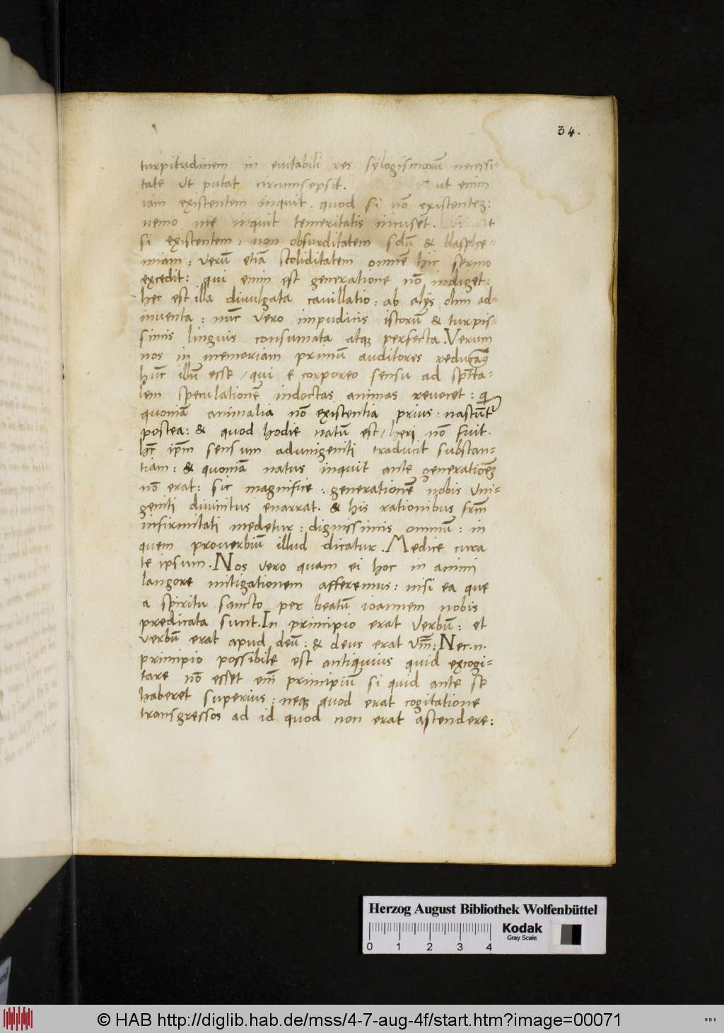 http://diglib.hab.de/mss/4-7-aug-4f/00071.jpg