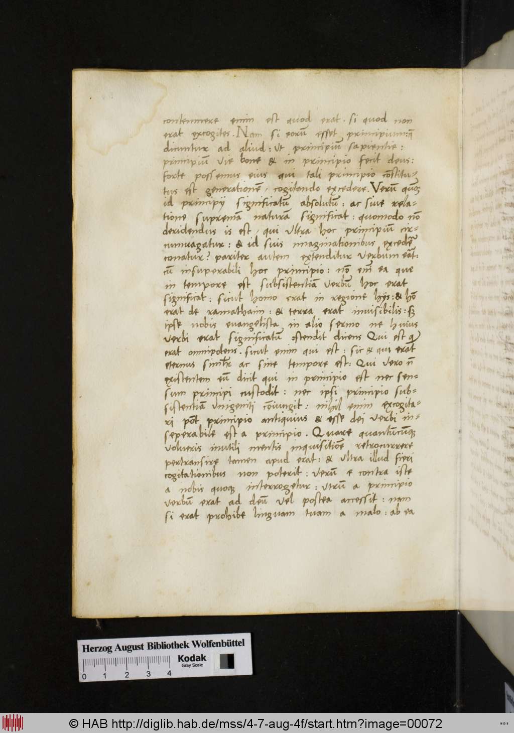 http://diglib.hab.de/mss/4-7-aug-4f/00072.jpg