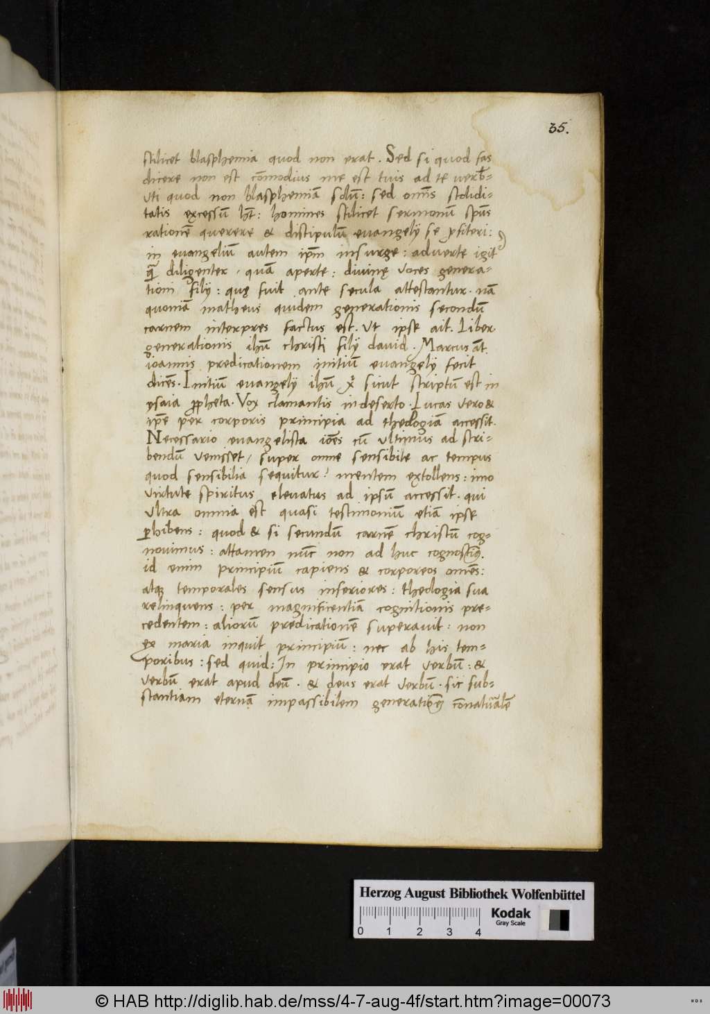 http://diglib.hab.de/mss/4-7-aug-4f/00073.jpg