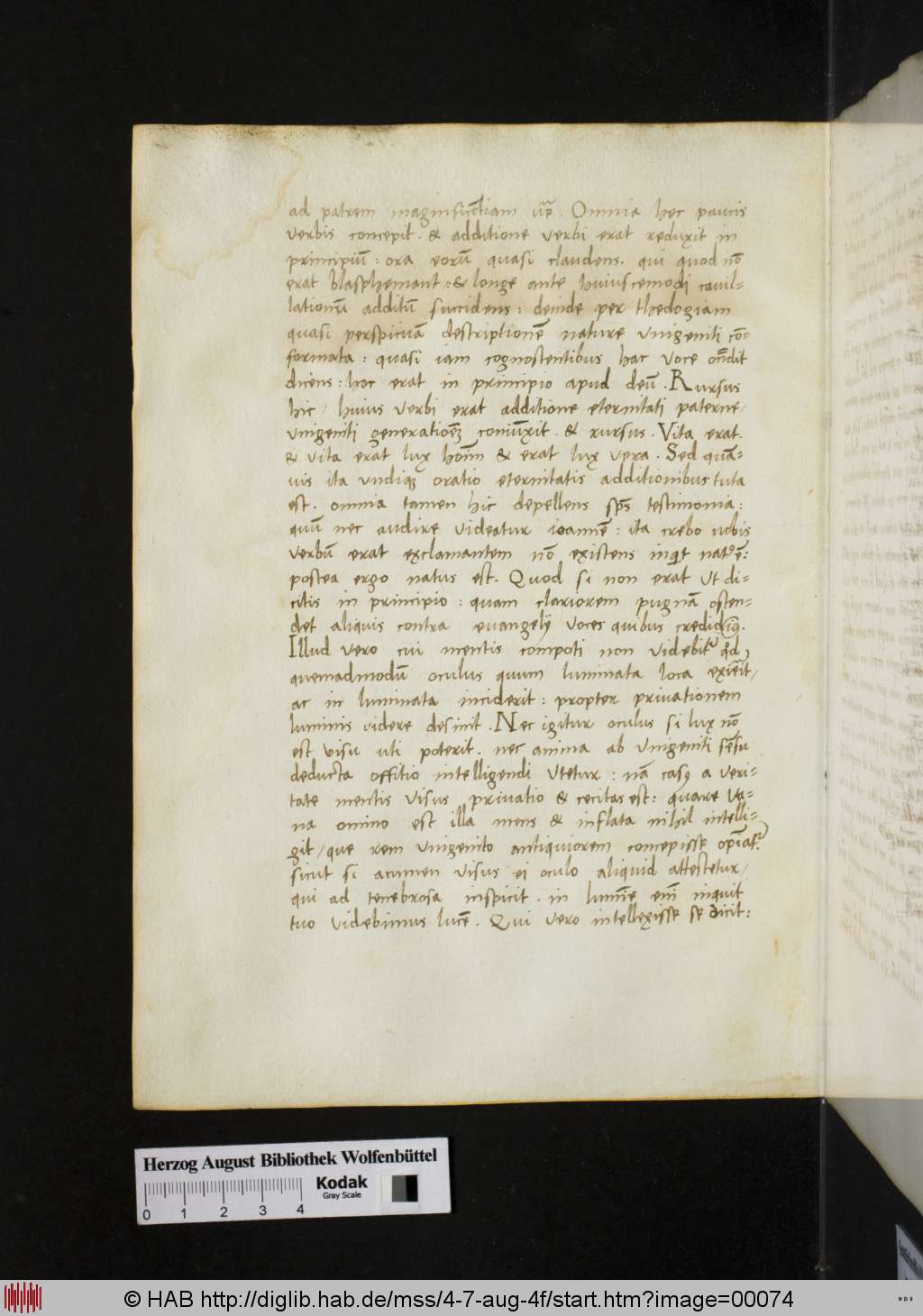 http://diglib.hab.de/mss/4-7-aug-4f/00074.jpg