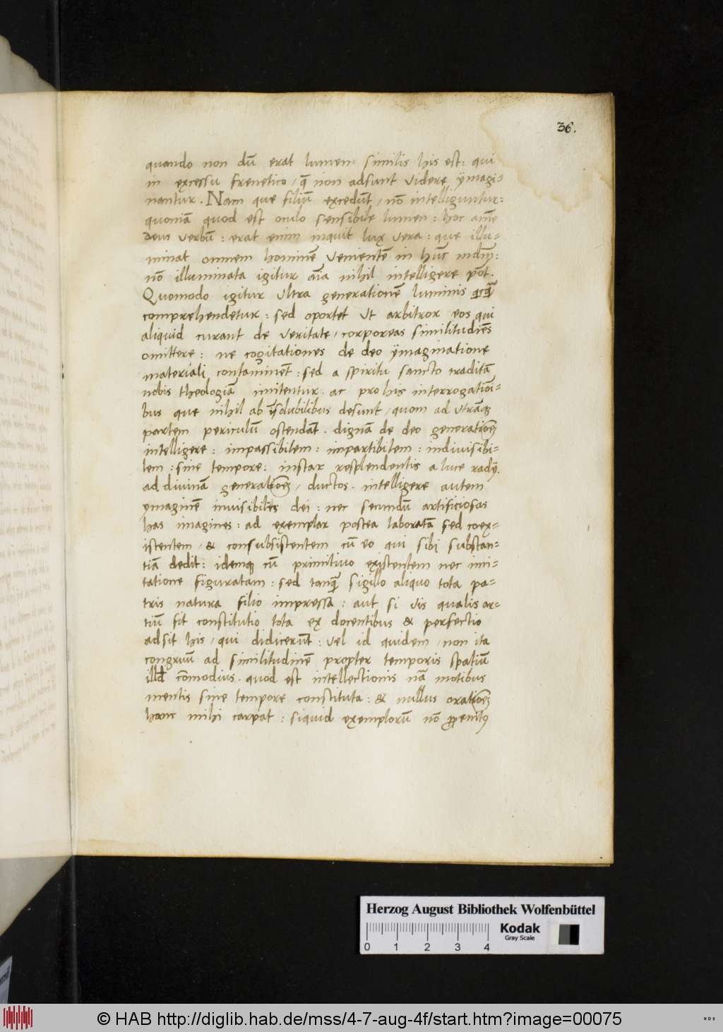 http://diglib.hab.de/mss/4-7-aug-4f/00075.jpg