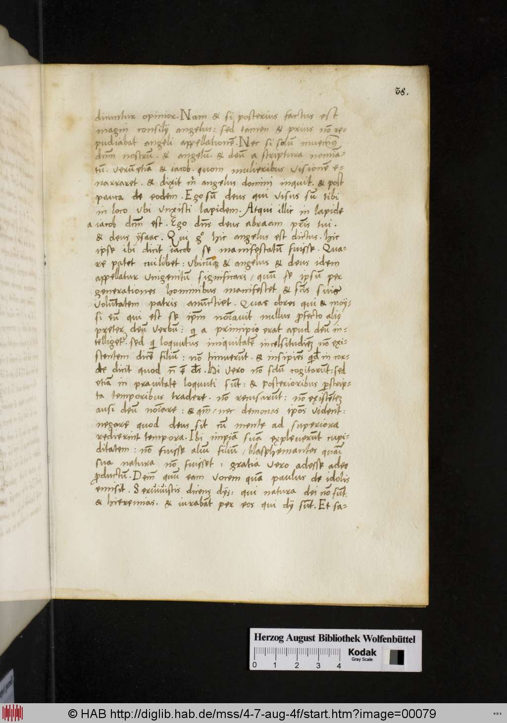 http://diglib.hab.de/mss/4-7-aug-4f/00079.jpg