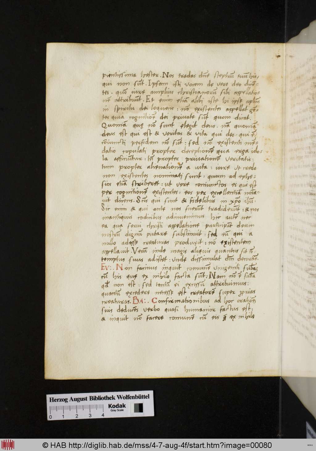 http://diglib.hab.de/mss/4-7-aug-4f/00080.jpg