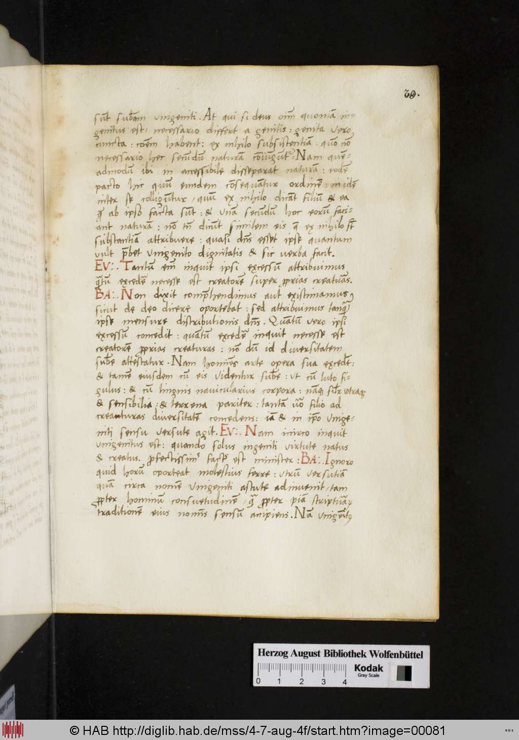 http://diglib.hab.de/mss/4-7-aug-4f/00081.jpg