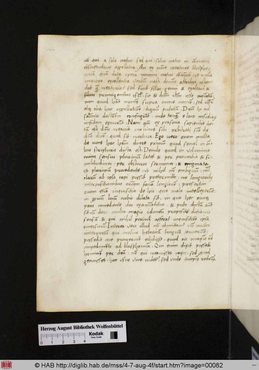 http://diglib.hab.de/mss/4-7-aug-4f/00082.jpg