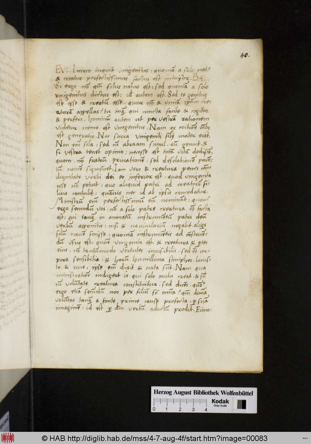 http://diglib.hab.de/mss/4-7-aug-4f/00083.jpg