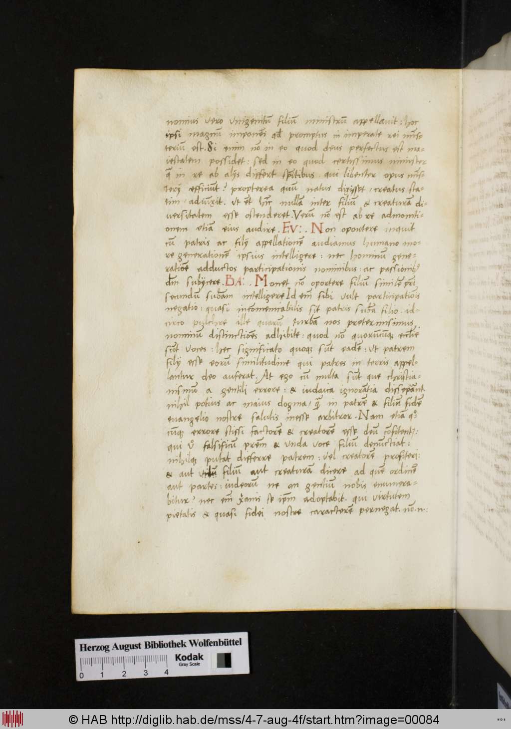 http://diglib.hab.de/mss/4-7-aug-4f/00084.jpg