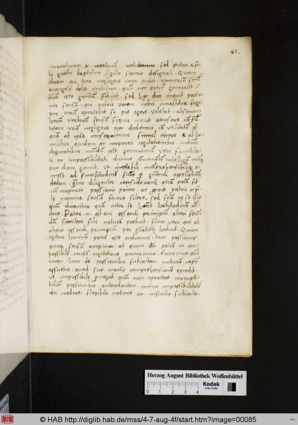 http://diglib.hab.de/mss/4-7-aug-4f/00085.jpg