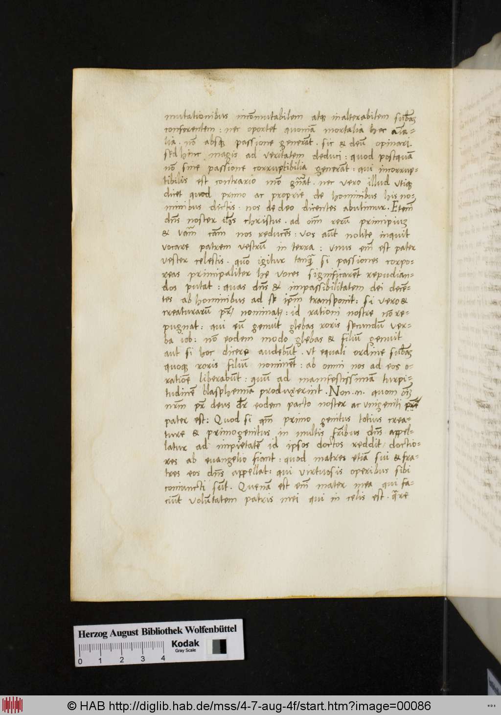 http://diglib.hab.de/mss/4-7-aug-4f/00086.jpg