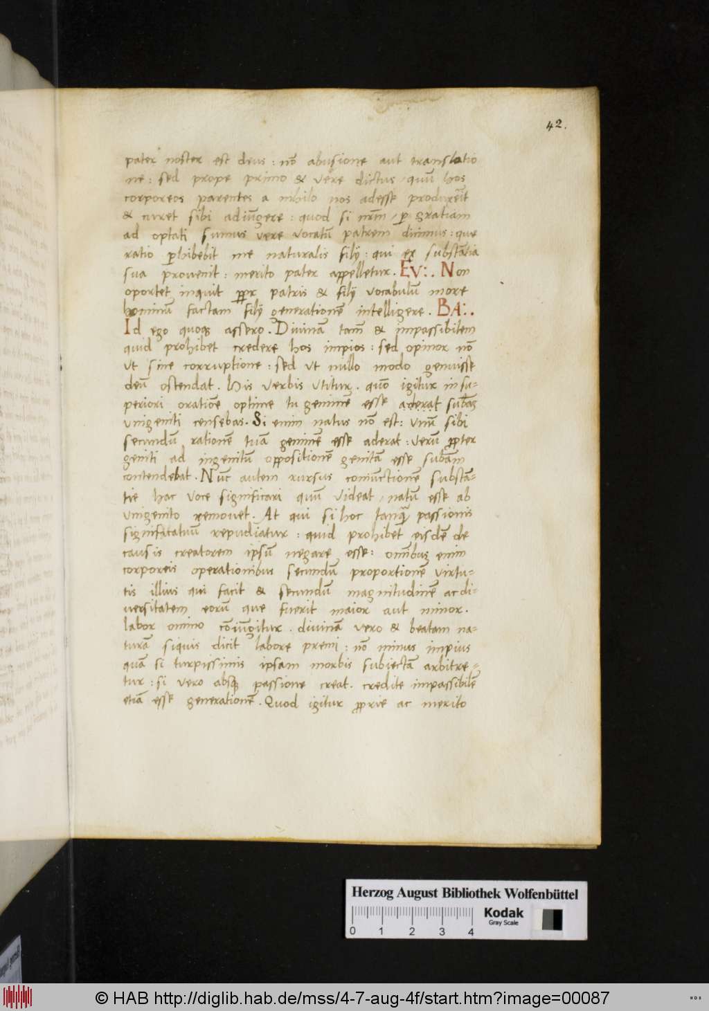http://diglib.hab.de/mss/4-7-aug-4f/00087.jpg