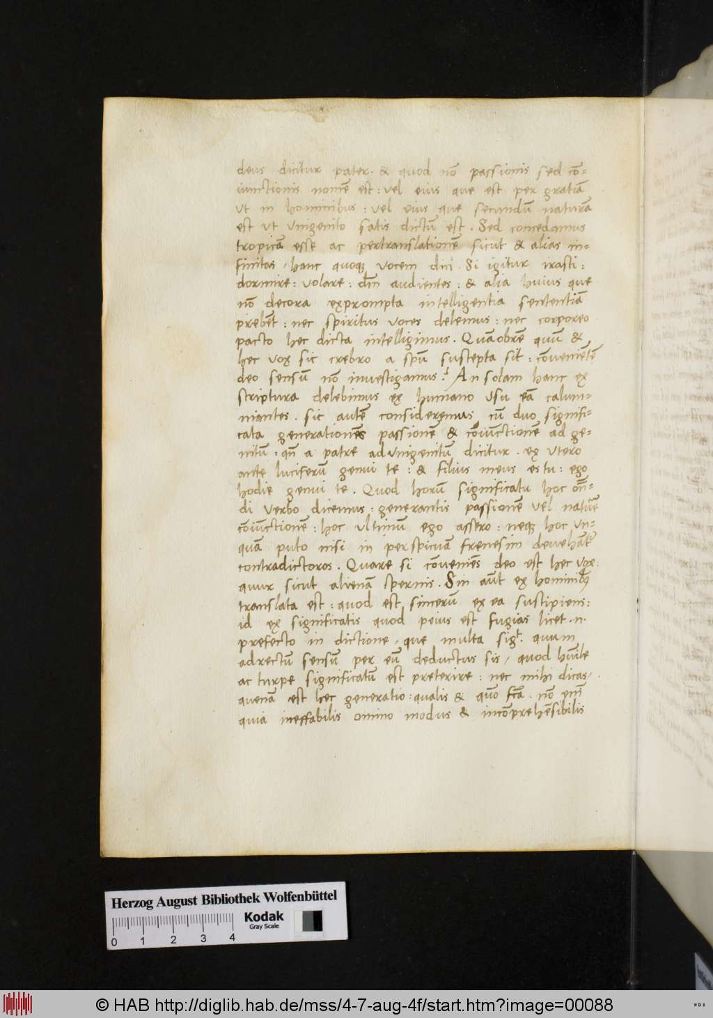 http://diglib.hab.de/mss/4-7-aug-4f/00088.jpg