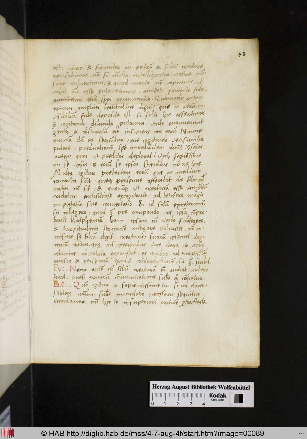 http://diglib.hab.de/mss/4-7-aug-4f/00089.jpg
