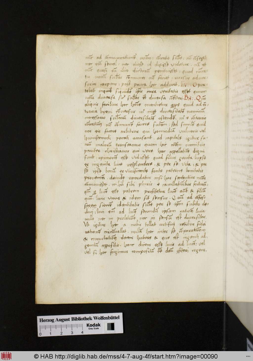 http://diglib.hab.de/mss/4-7-aug-4f/00090.jpg