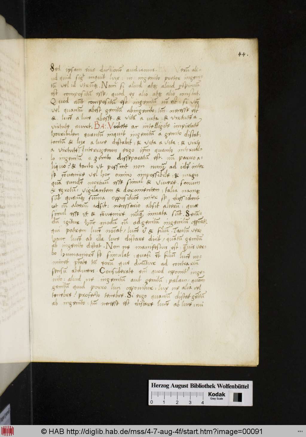 http://diglib.hab.de/mss/4-7-aug-4f/00091.jpg