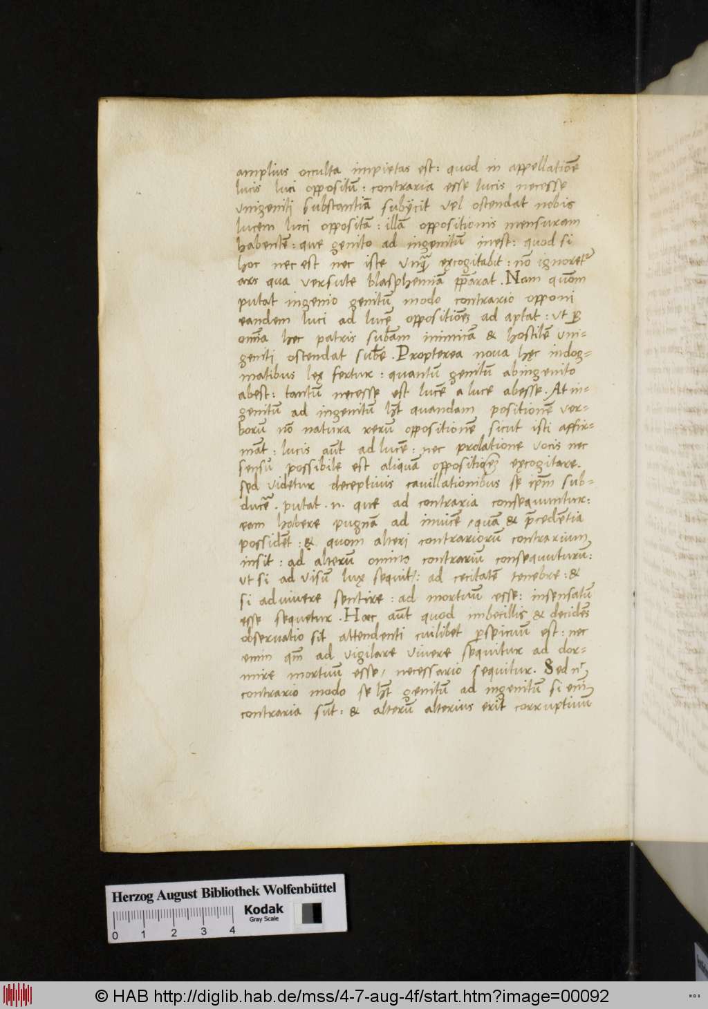 http://diglib.hab.de/mss/4-7-aug-4f/00092.jpg