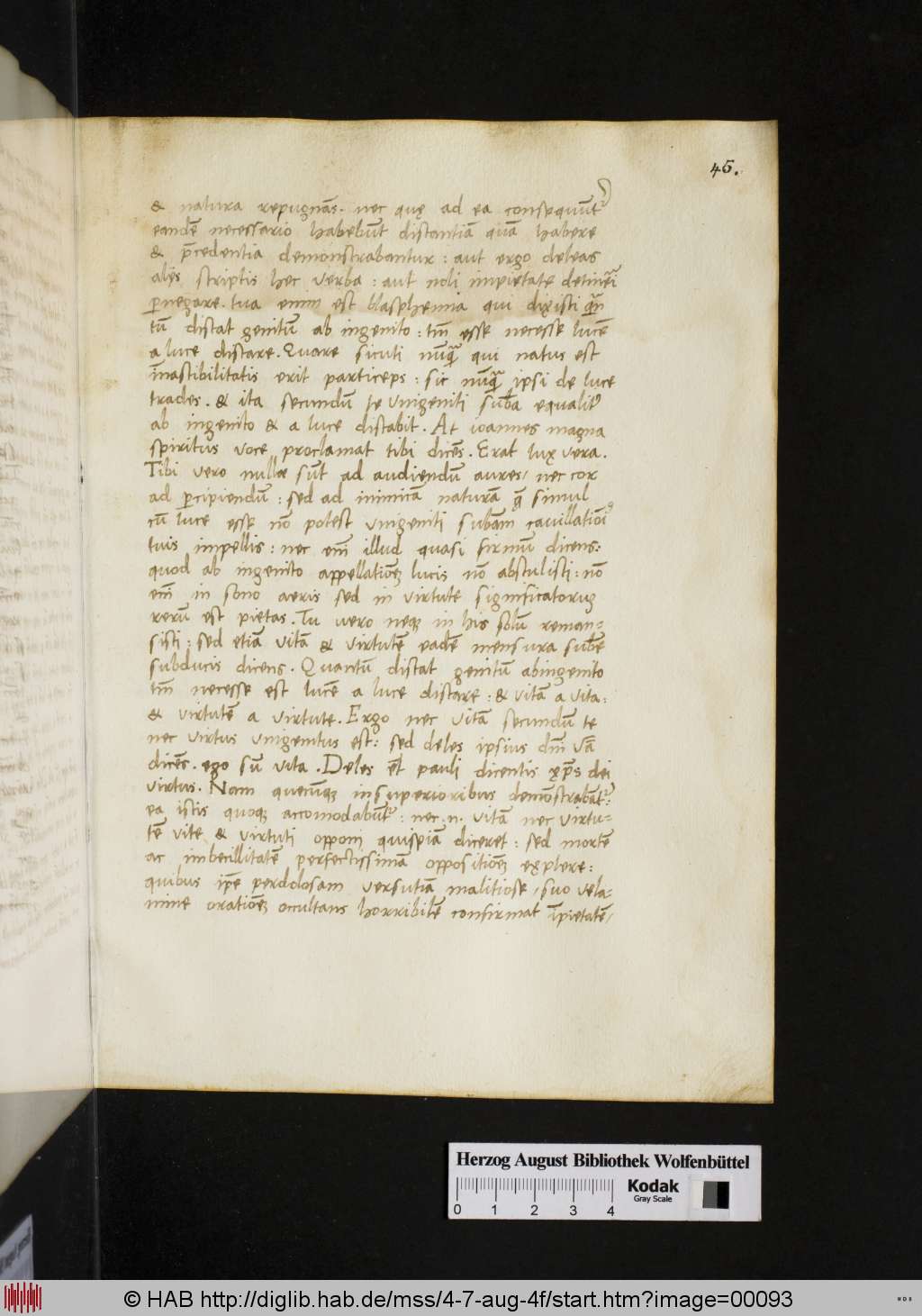 http://diglib.hab.de/mss/4-7-aug-4f/00093.jpg