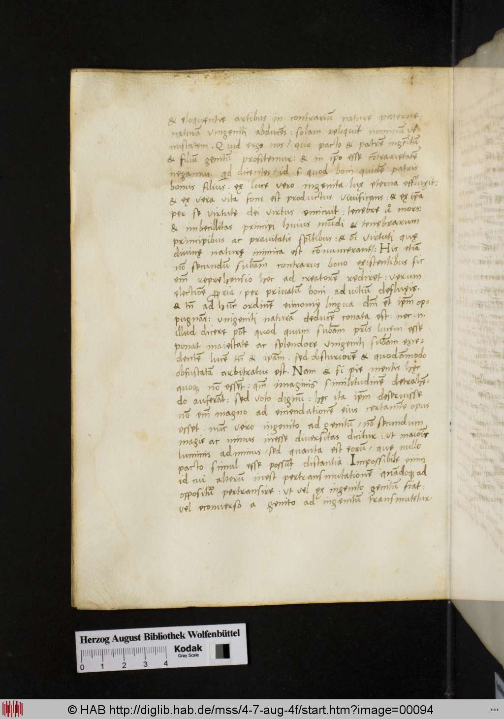 http://diglib.hab.de/mss/4-7-aug-4f/00094.jpg