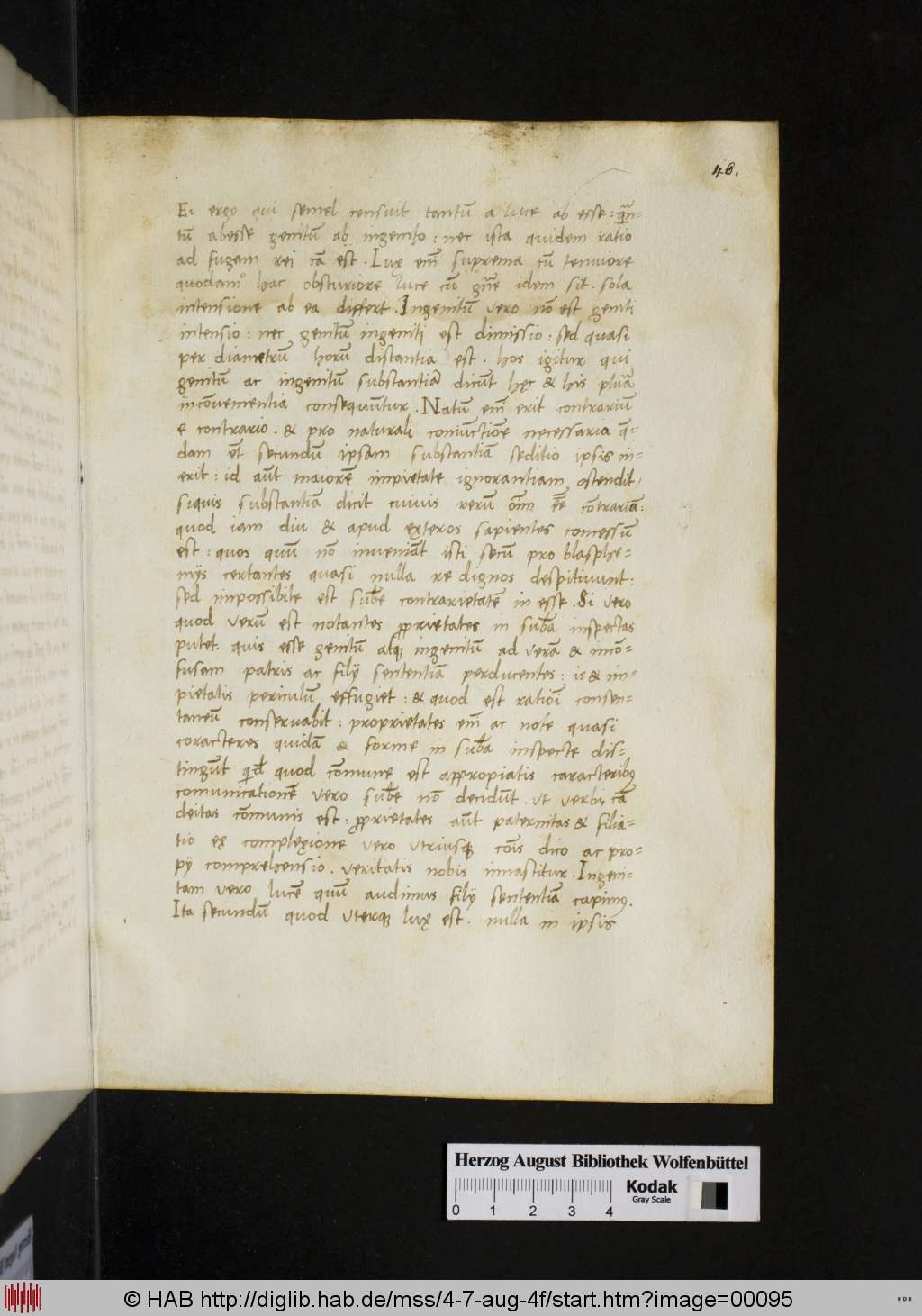 http://diglib.hab.de/mss/4-7-aug-4f/00095.jpg