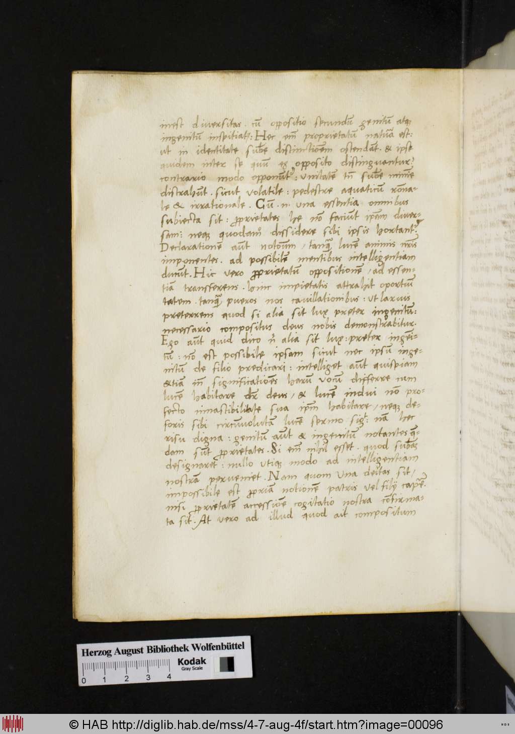 http://diglib.hab.de/mss/4-7-aug-4f/00096.jpg