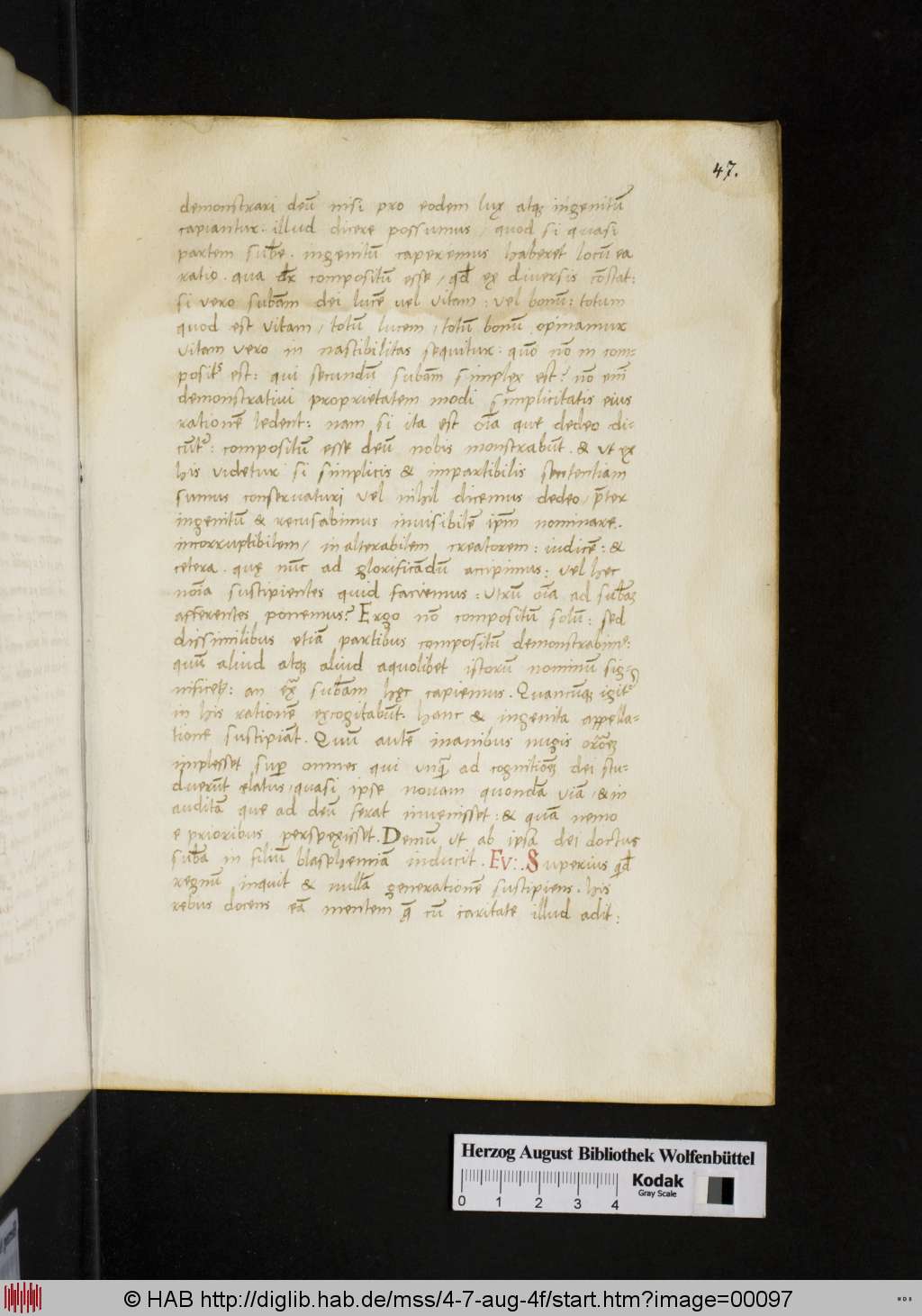 http://diglib.hab.de/mss/4-7-aug-4f/00097.jpg