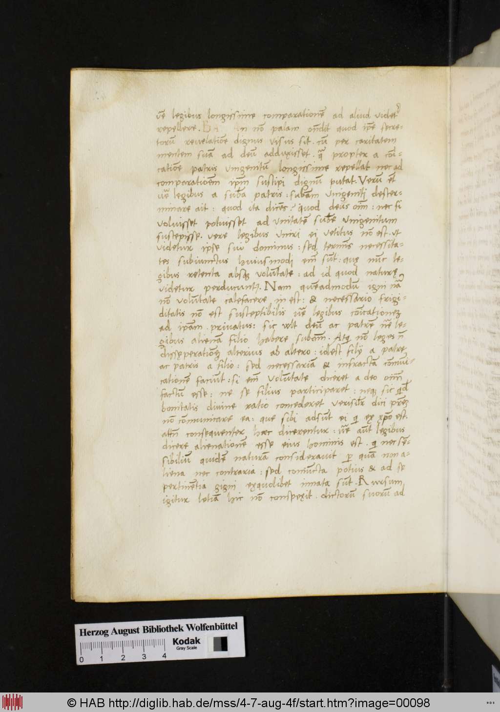 http://diglib.hab.de/mss/4-7-aug-4f/00098.jpg