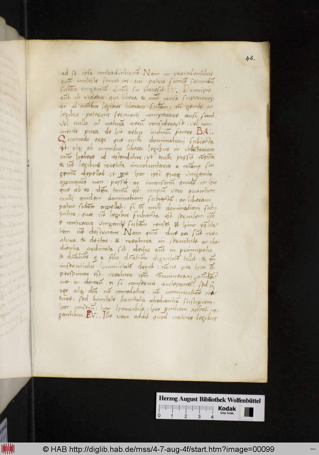 http://diglib.hab.de/mss/4-7-aug-4f/00099.jpg