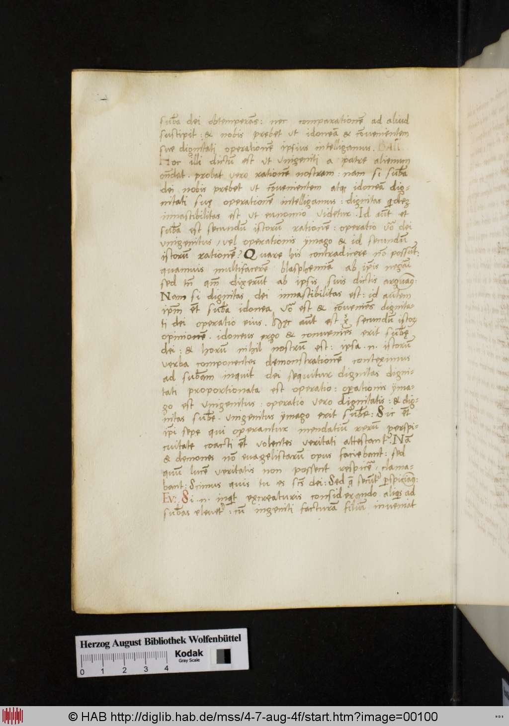 http://diglib.hab.de/mss/4-7-aug-4f/00100.jpg