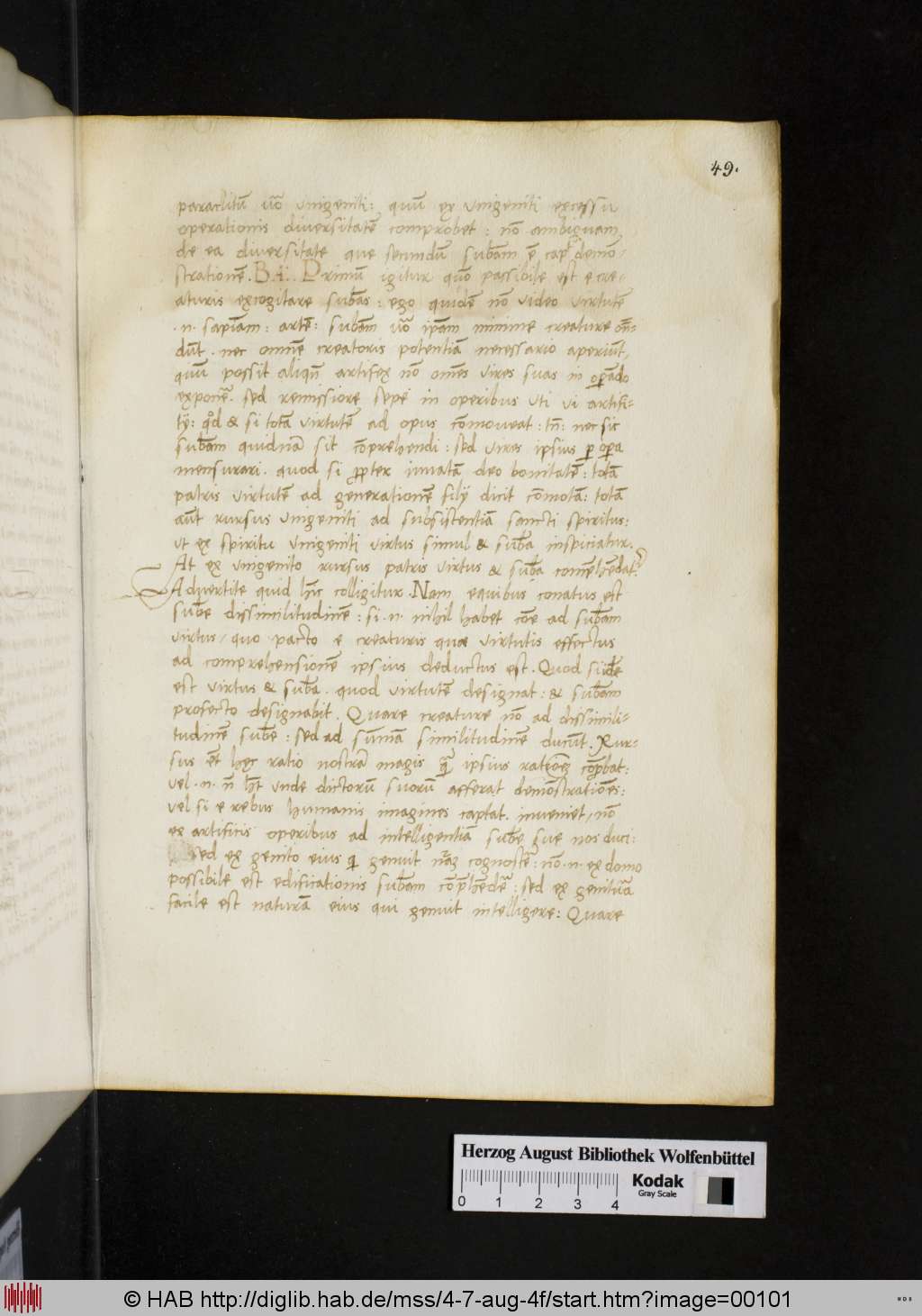 http://diglib.hab.de/mss/4-7-aug-4f/00101.jpg