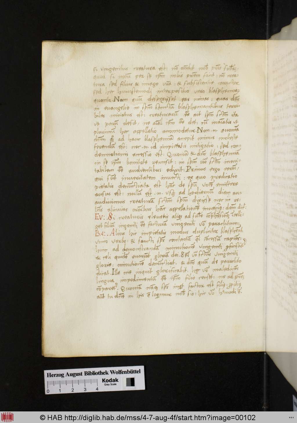 http://diglib.hab.de/mss/4-7-aug-4f/00102.jpg