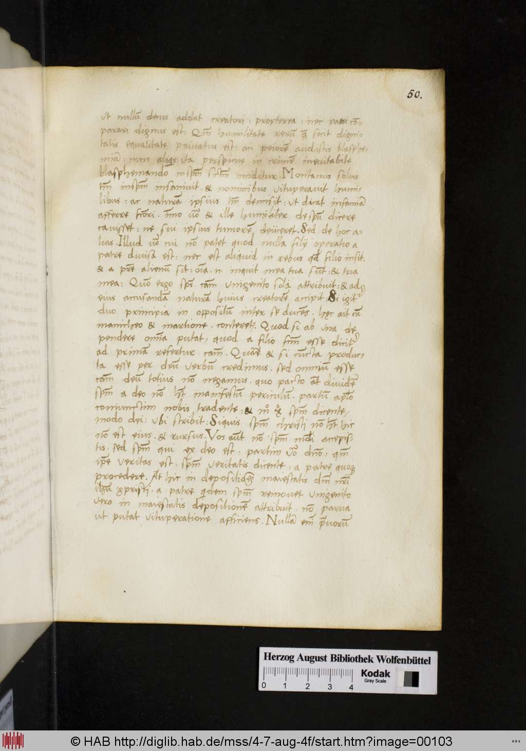 http://diglib.hab.de/mss/4-7-aug-4f/00103.jpg
