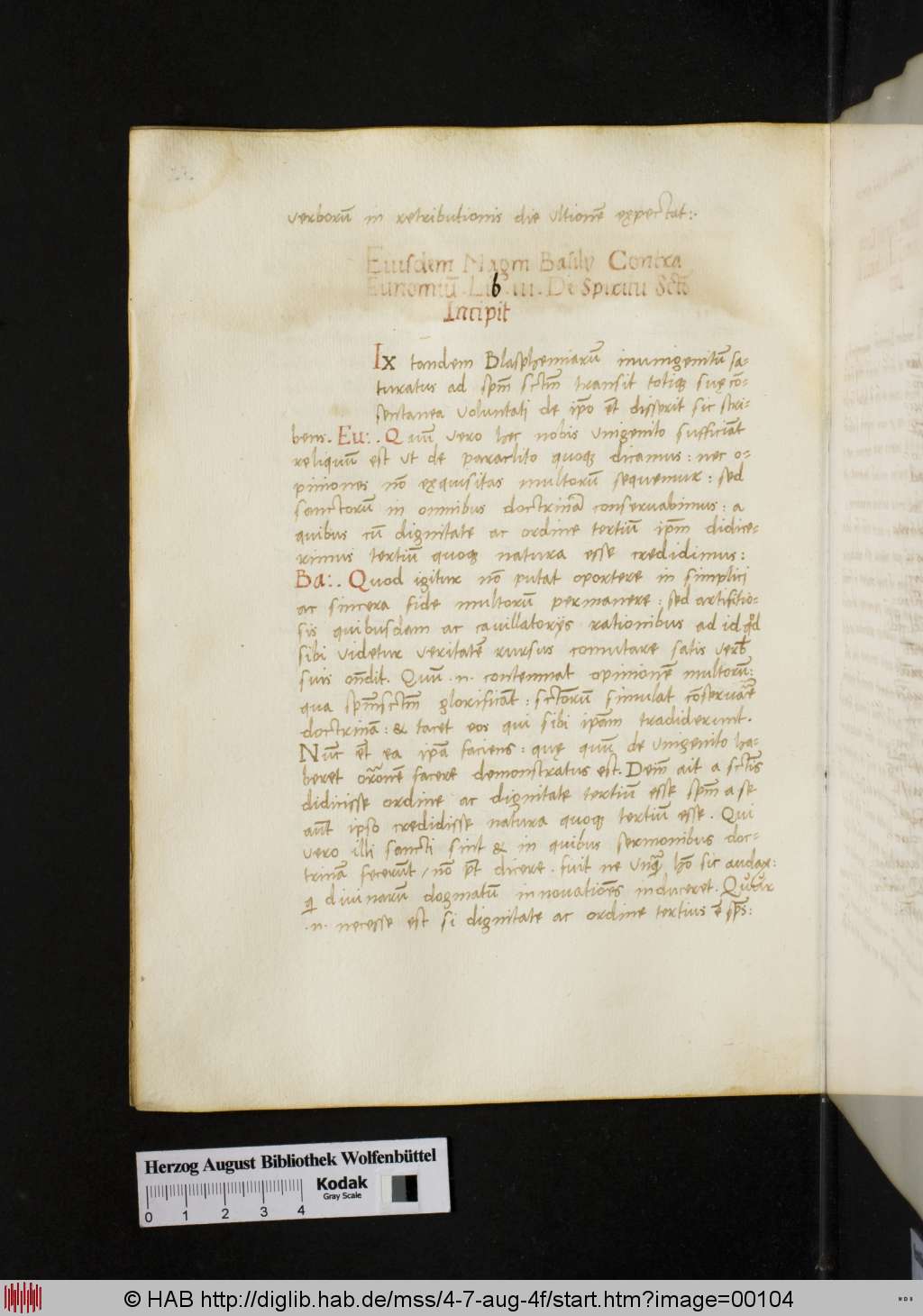 http://diglib.hab.de/mss/4-7-aug-4f/00104.jpg
