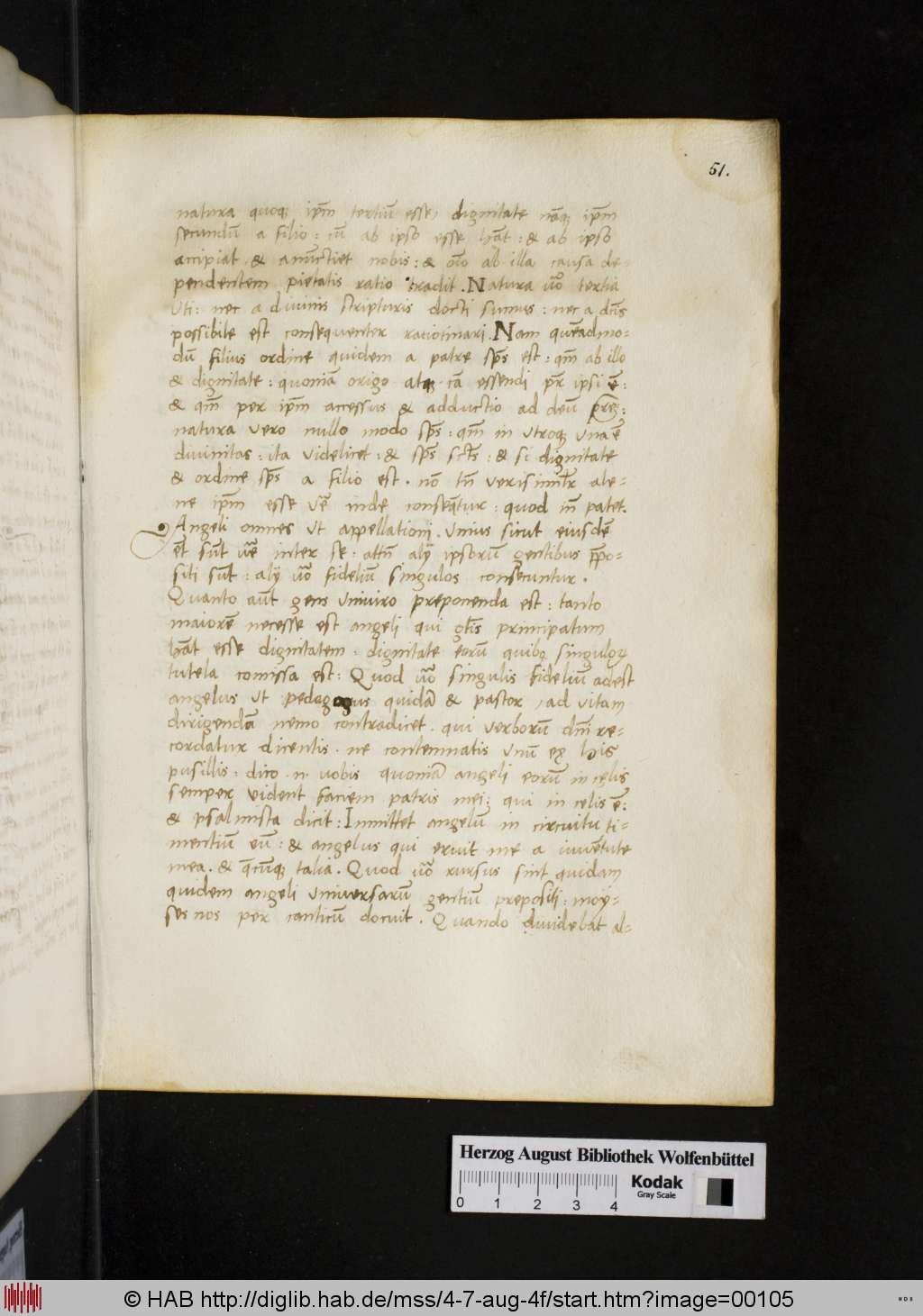 http://diglib.hab.de/mss/4-7-aug-4f/00105.jpg