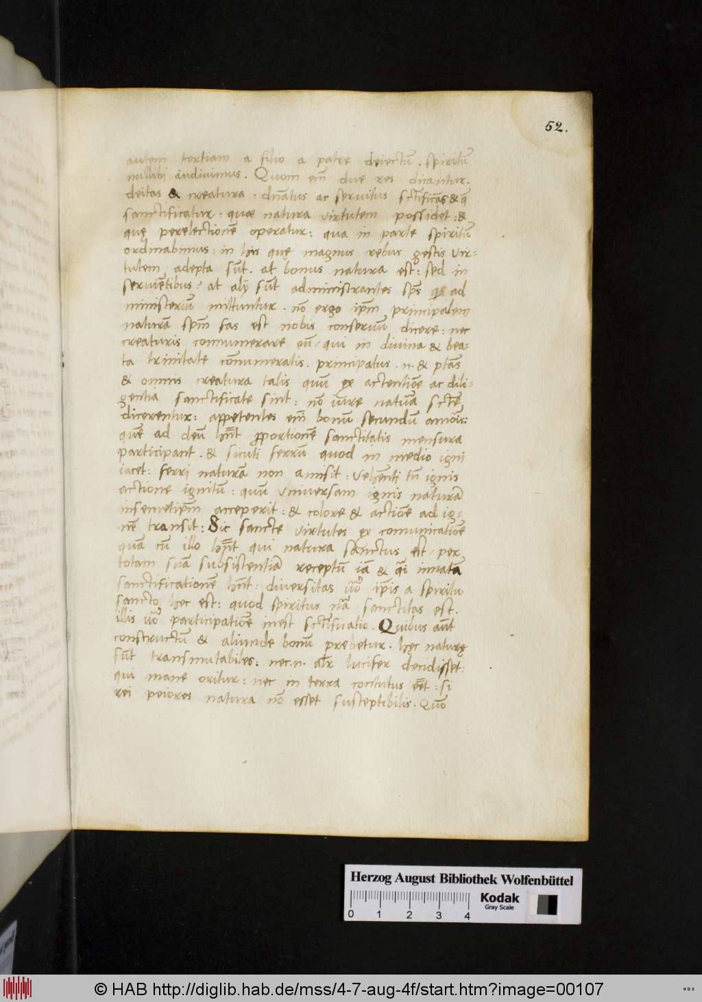 http://diglib.hab.de/mss/4-7-aug-4f/00107.jpg