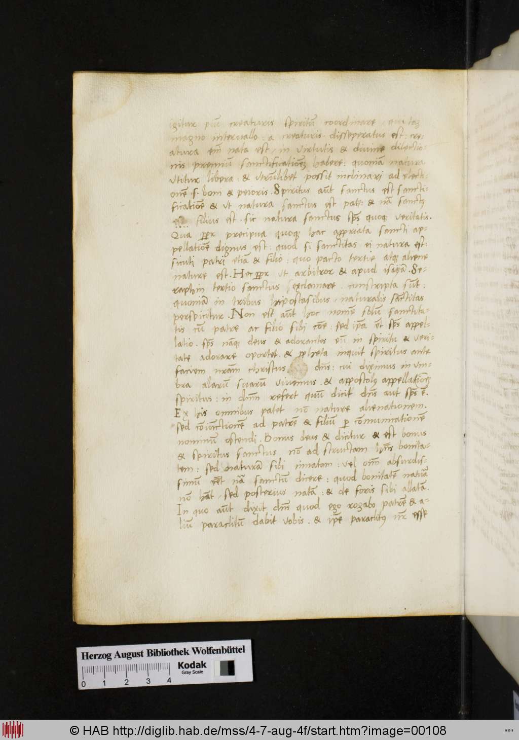 http://diglib.hab.de/mss/4-7-aug-4f/00108.jpg