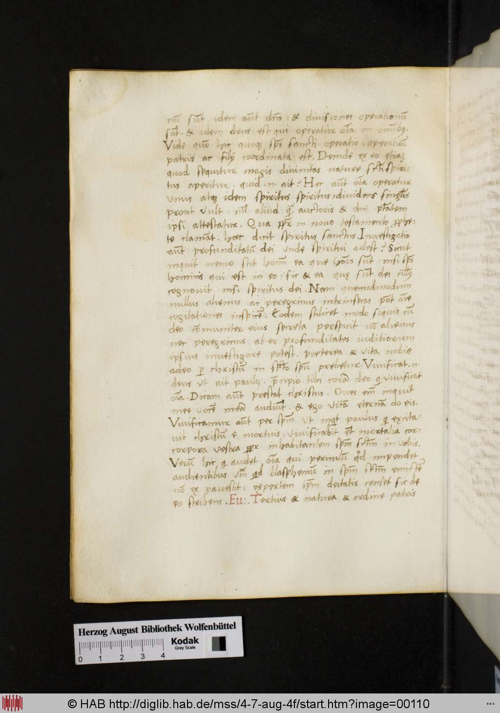 http://diglib.hab.de/mss/4-7-aug-4f/00110.jpg