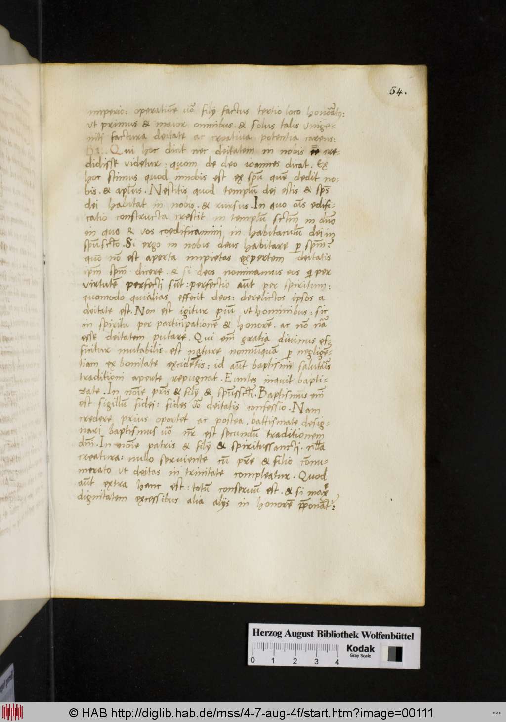 http://diglib.hab.de/mss/4-7-aug-4f/00111.jpg