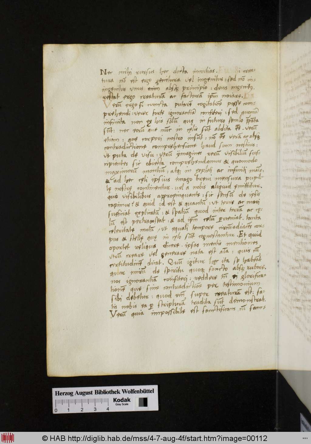 http://diglib.hab.de/mss/4-7-aug-4f/00112.jpg