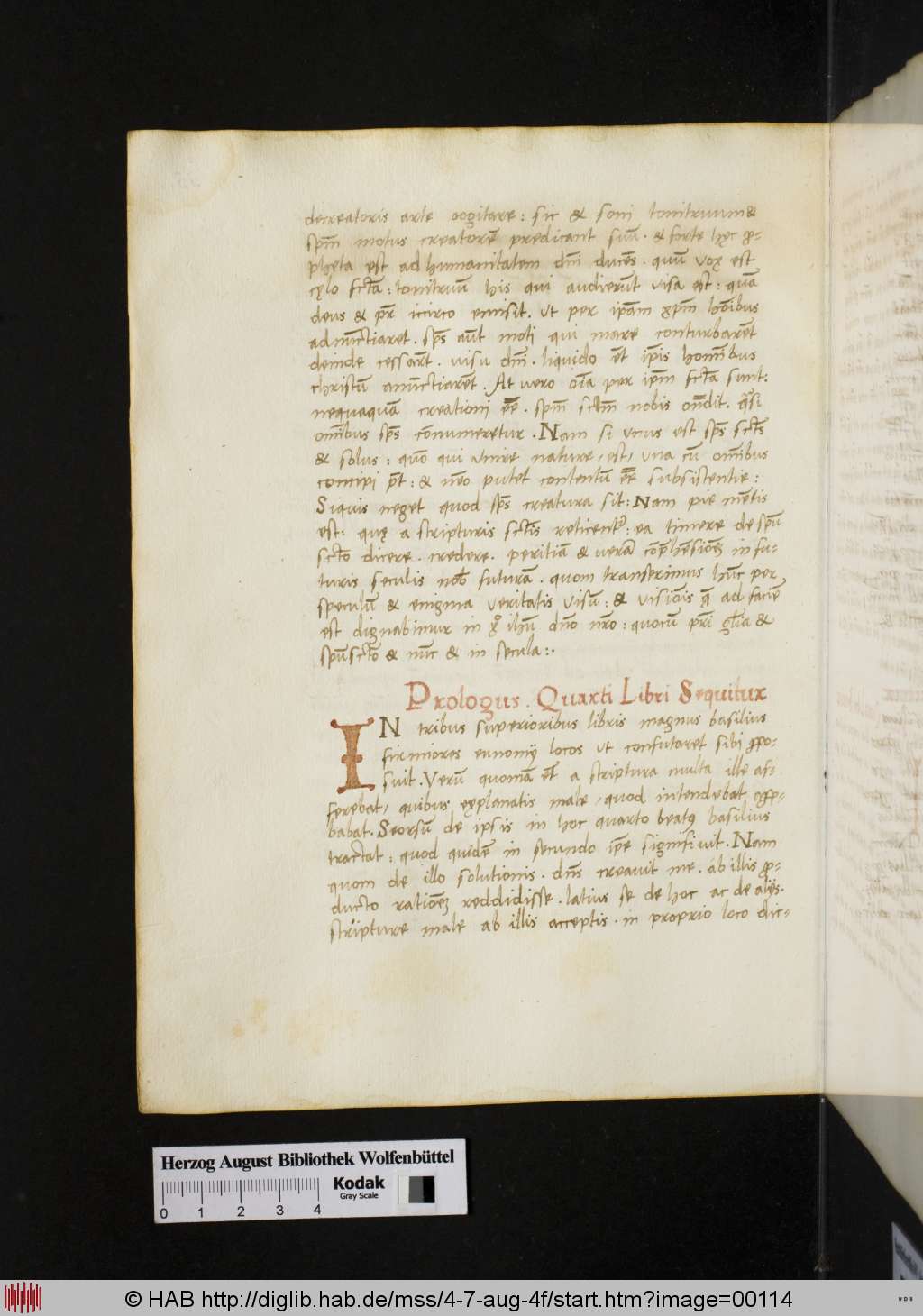http://diglib.hab.de/mss/4-7-aug-4f/00114.jpg