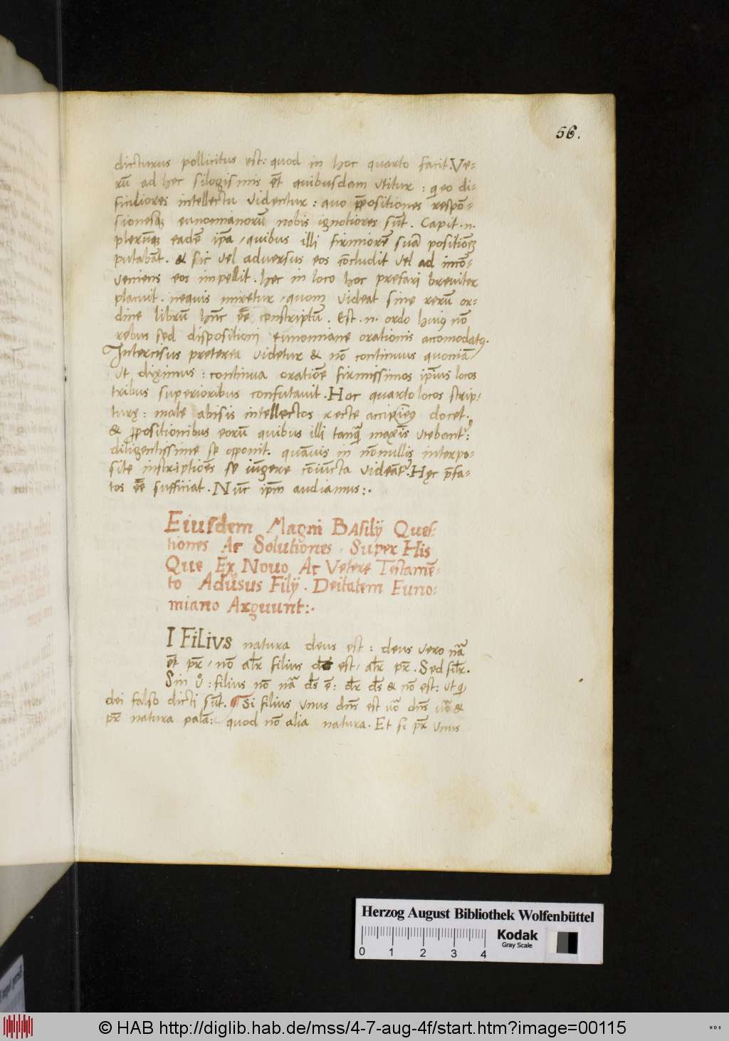 http://diglib.hab.de/mss/4-7-aug-4f/00115.jpg