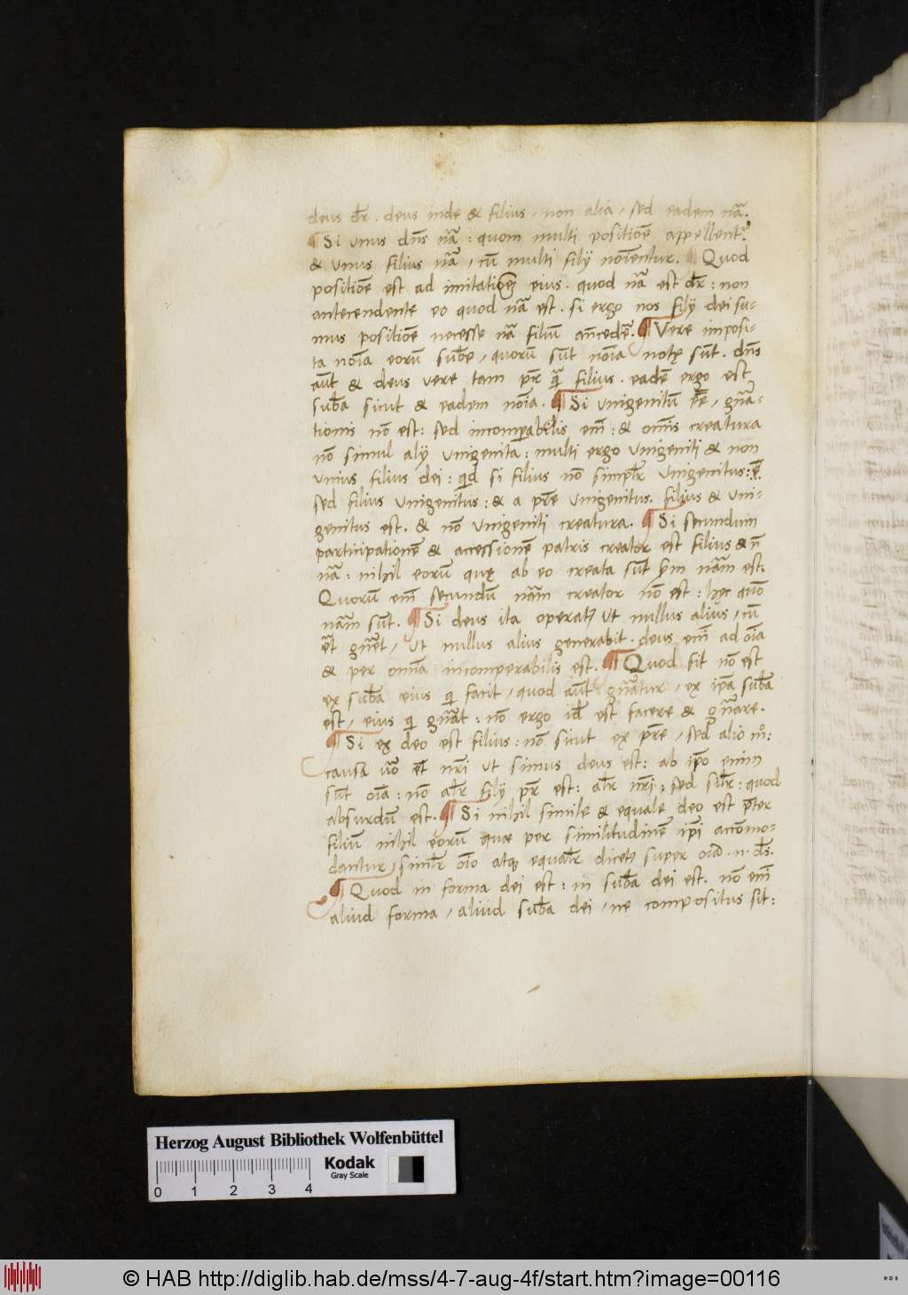 http://diglib.hab.de/mss/4-7-aug-4f/00116.jpg