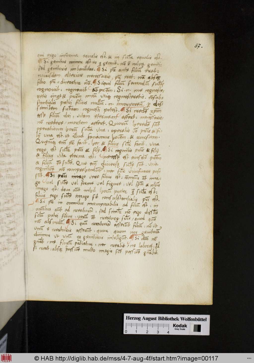http://diglib.hab.de/mss/4-7-aug-4f/00117.jpg