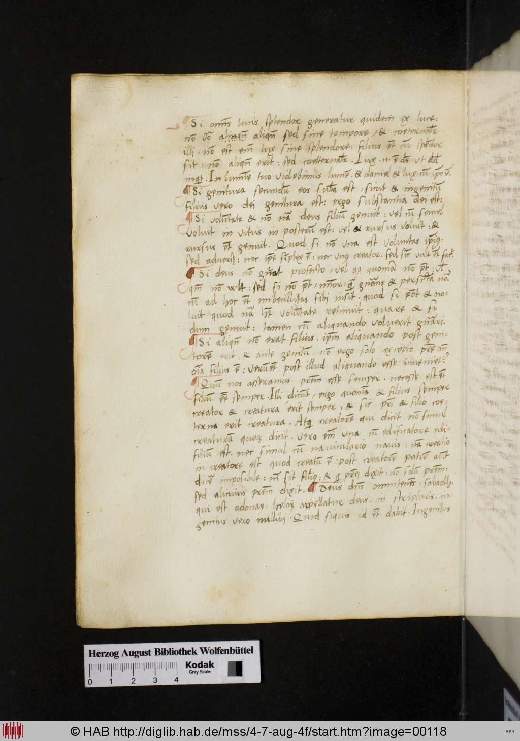 http://diglib.hab.de/mss/4-7-aug-4f/00118.jpg