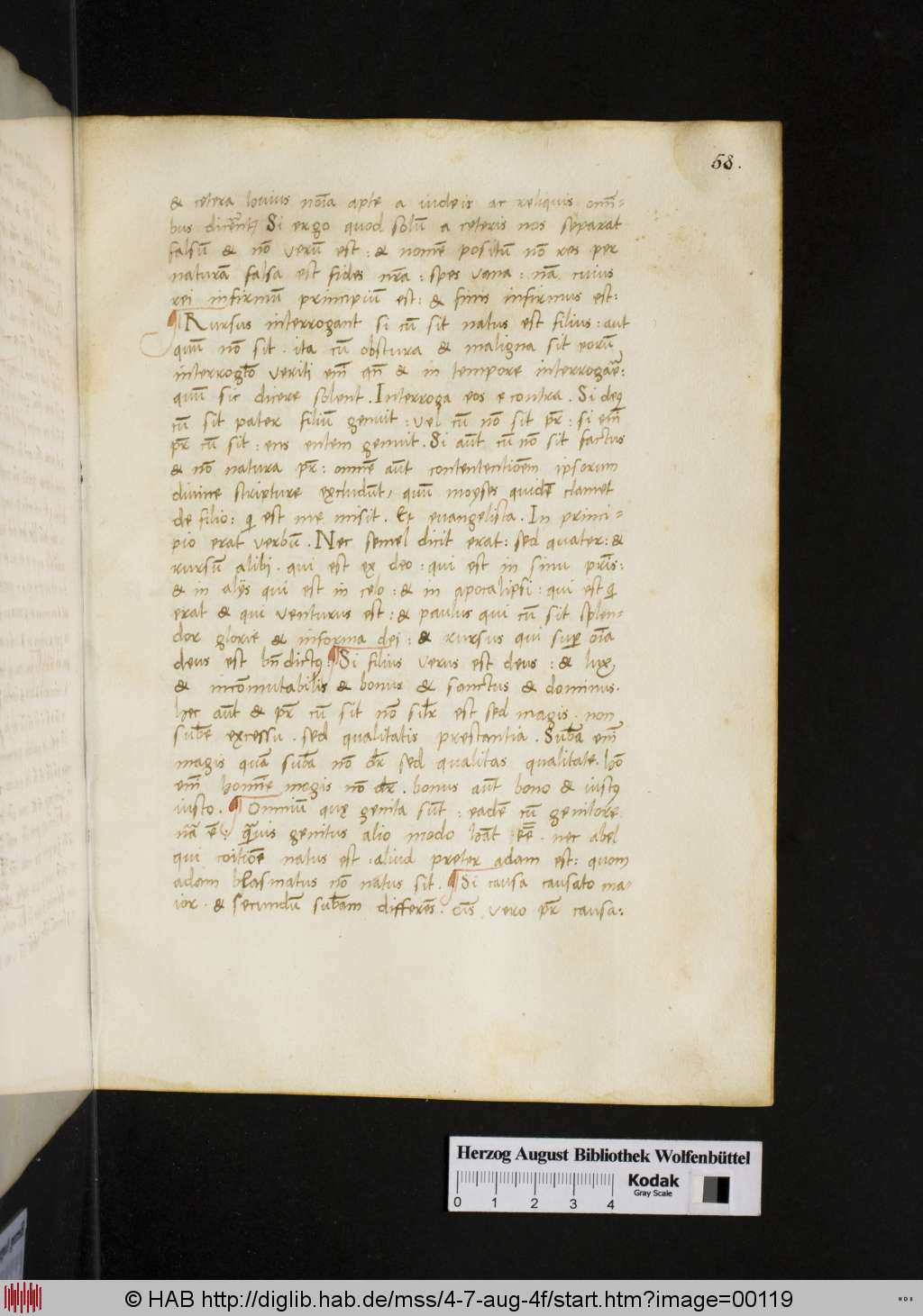 http://diglib.hab.de/mss/4-7-aug-4f/00119.jpg