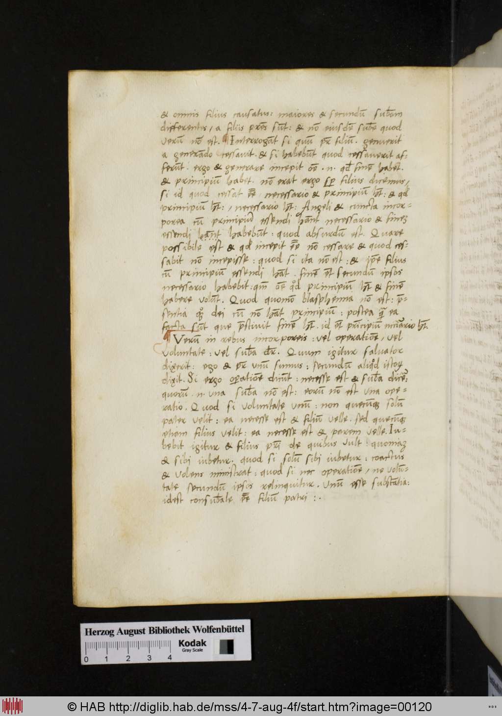 http://diglib.hab.de/mss/4-7-aug-4f/00120.jpg