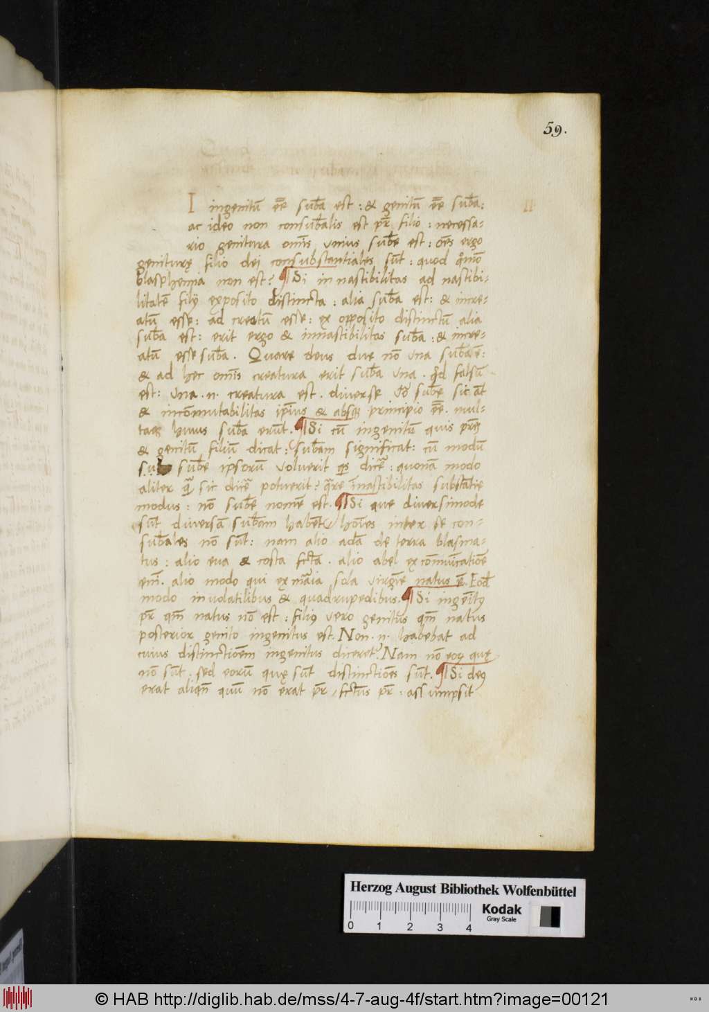 http://diglib.hab.de/mss/4-7-aug-4f/00121.jpg