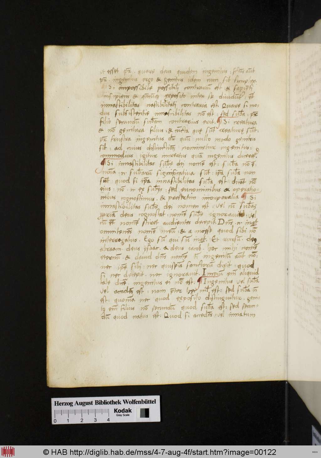 http://diglib.hab.de/mss/4-7-aug-4f/00122.jpg
